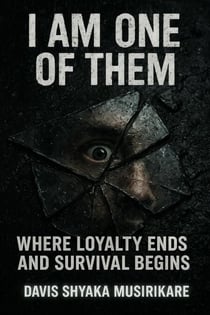 I am One Of Them