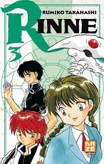 Rinne T03