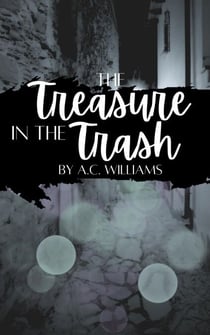 The Treasure in the Trash