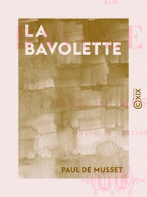La Bavolette