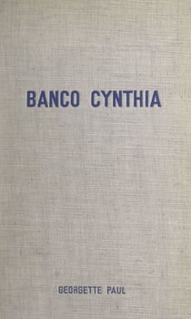 Banco Cynthia