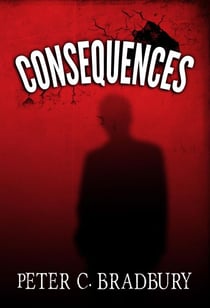 Consequences