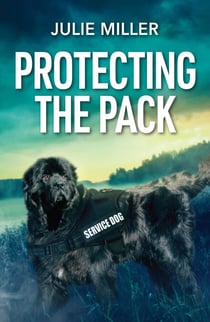 Protecting The Pack