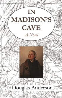 In Madison's Cave