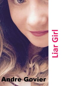 Liar Girl