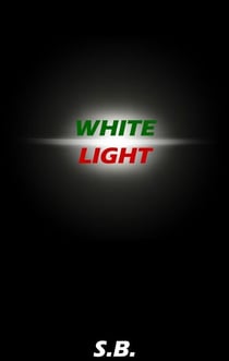White Light