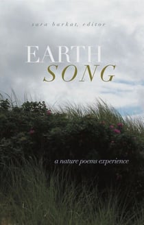 Earth Song: A Nature Poems Experience