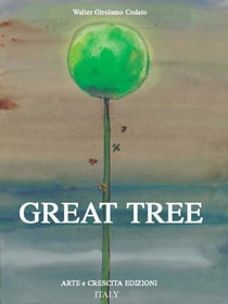 Great Tree - Grande Albero