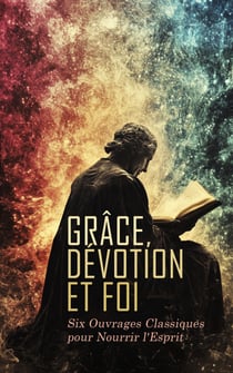 Grâce, Dévotion et Foi : Six Ouvrages Classiques pour Nourrir l'Esprit - Du Culte de la Sainte Vierge dans l'Église catholique, Introduction à la vie dévote, etc.