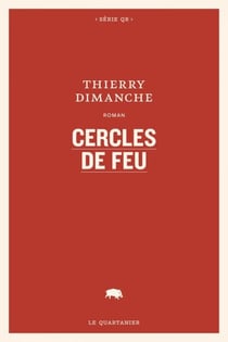 Cercles de feu