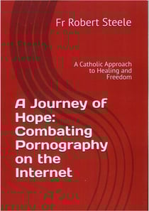 A Journey of Hope: Combating Pornography on the Internet