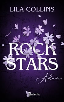 Rockstars - Adam