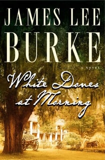 White Doves at Morning - A Novel