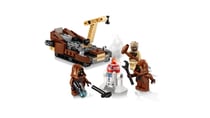 Battle Pack Tatooine™ - LEGO® Star Wars™ - 75198