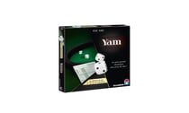Yam - Série noir Dujardin