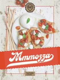 Mmmozza - Eat place