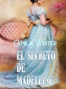 El secreto de Madeleine