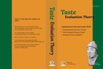 Taste Evaluation Theory Revised Edition