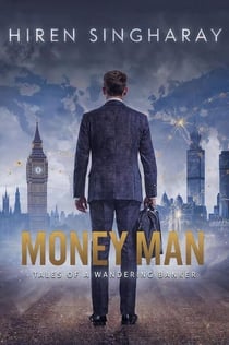 Money Man