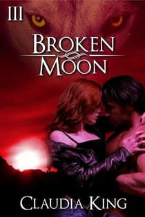 Broken Moon - Part 3 - Wild Instincts, #12