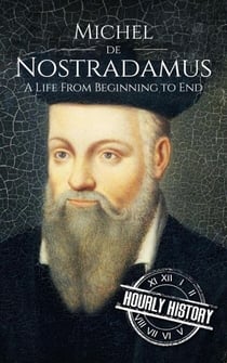 Nostradamus