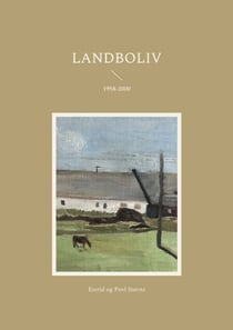 Landboliv - 1958-2000