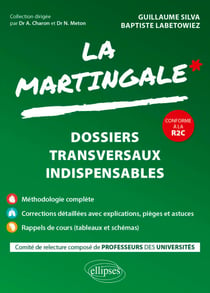 Dossiers transversaux indispensables
