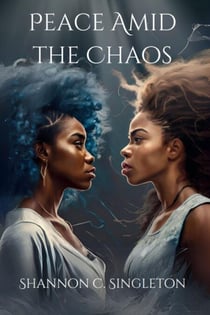 Peace Amid the Chaos