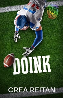 Doink - Rainbow Dorset University