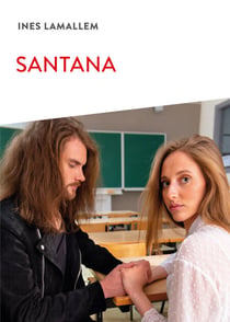 Santana - Roman