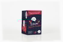 Totem édition couple