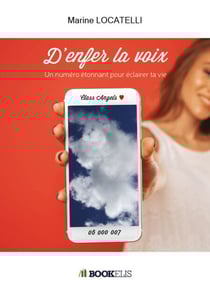 D'enfer la voix