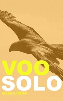Voo Solo