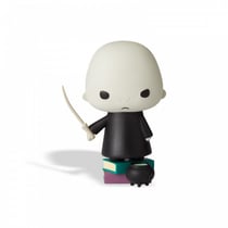 Figurine - Lord Voldemort Chibi (Harry Potter) - 8 cm