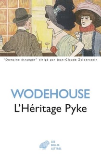 L’Héritage Pyke