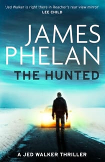 The Hunted