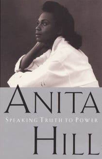 Speaking Truth to Power - A Memoir