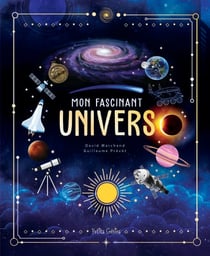 Mon fascinant Univers