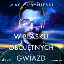 W blasku obojetnych gwiazd
