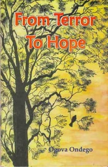 From Terror to Hope