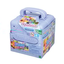 Le coffre à perles 3000 - Aquabeads - 31913