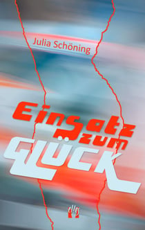 Einsatz zum Glück - Liebesroman