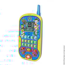 Smartphone Pat'Patrouille - Vtech