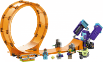 media/pim/14_4545903_6_30_FR.png