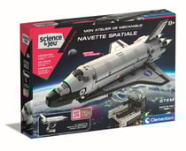 Navette spatiale NASA