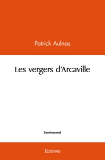 Les vergers d'Arcaville