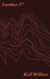 Earther 27 - Fragments, #1