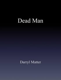 Dead Man