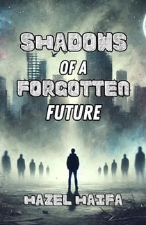 Shadows of a Forgotten Future