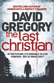 The Last Christian - A novel